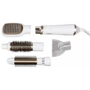 Philips Hair Styler 800 Watts HP8663/00