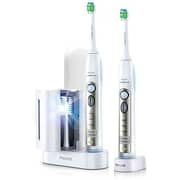 Philips Electric Tooth Brush HX6932/36