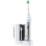Philips Electric Tooth Brush HX6932/36