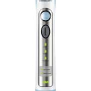 Philips Electric Tooth Brush HX6932/36
