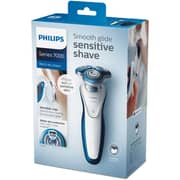 Philips Wet and Dry Shaver S7520/41