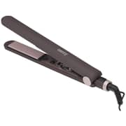 Camry Hair Straightener 40 Watts CR 2314