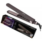 Camry Hair Straightener 40 Watts CR 2314
