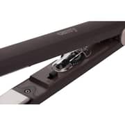 Camry Hair Straightener 40 Watts CR 2314
