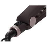 Camry Hair Straightener 40 Watts CR 2314