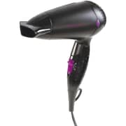 Domoclip Hair Dryer 1200 Watts DOS118