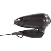 Domoclip Hair Dryer 1200 Watts DOS118