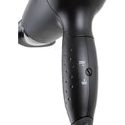 Domoclip Hair Dryer 1200 Watts DOS118