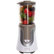 Domoclip Blender DOP171T