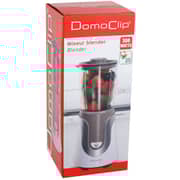 Domoclip Blender DOP171T