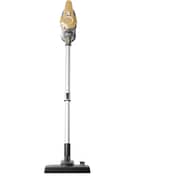 Adler Handheld Vacuum Cleaner Grey/Silver AD 7036