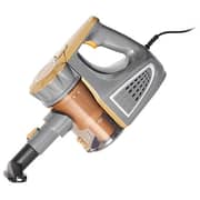 Adler Handheld Vacuum Cleaner Grey/Silver AD 7036