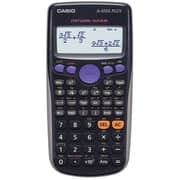 Casio FX-82ES Scientific Calculator