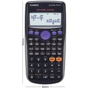 Casio FX-82ES Scientific Calculator