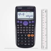 Casio FX-82ES Scientific Calculator
