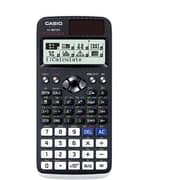 Casio FX991EX Engineering/Scientific Calculator Black