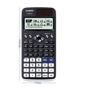 Casio FX991EX Engineering/Scientific Calculator Black