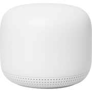 Google GA00823-US Nest Wifi Router and 2 Access Points (International Version)