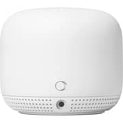 Google GA00823-US Nest Wifi Router and 2 Access Points (International Version)