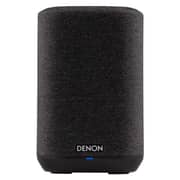 Denon HOME150BKE2 WiFi Home Audio Speaker CSD