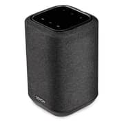 Denon HOME150BKE2 WiFi Home Audio Speaker CSD