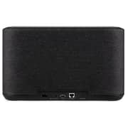 Denon HOME350BKE2 WiFi Home Audio Speaker CSD