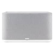 Denon HOME350WTE2 WiFi Home Audio Speaker CSD