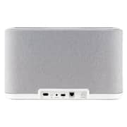 Denon HOME350WTE2 WiFi Home Audio Speaker CSD