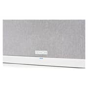 Denon HOME350WTE2 WiFi Home Audio Speaker CSD