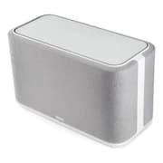 Denon HOME350WTE2 WiFi Home Audio Speaker CSD