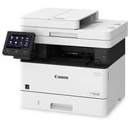 Canon MF445DW i-Sensys Laser Printer