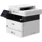 Canon MF445DW i-Sensys Laser Printer