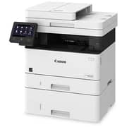 Canon MF445DW i-Sensys Laser Printer