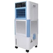 Clikon Trio Air Cooler CK2828