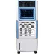 Clikon Trio Air Cooler CK2828