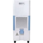 Clikon Trio Air Cooler CK2828