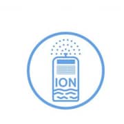 Clikon Trio Air Cooler CK2828