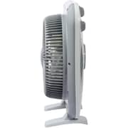 Clikon Box Fan CK2215