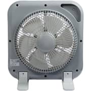 Clikon Box Fan CK2215