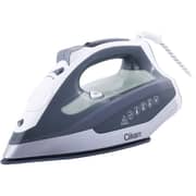 Clikon Electric Steam Iron CK4117