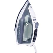 Clikon Electric Steam Iron CK4117
