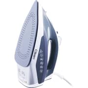 Clikon Electric Steam Iron CK4117