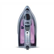Clikon Electric Steam Iron CK4117