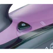 Clikon Electric Steam Iron CK4117