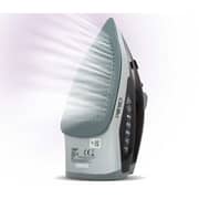 Clikon Electric Steam Iron CK4117