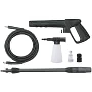 Clikon Car Pressure Washer Yellow CK4040
