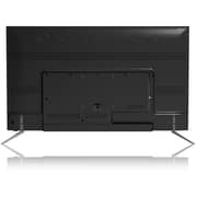 Sonashi SLED-6508UHD 3840 x 2160 Smart Television 65inch