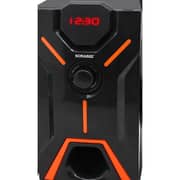 Sonashi Mini Home Theatre System SHS-2101USRB