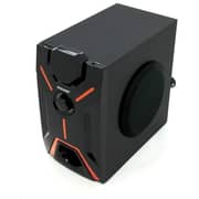 Sonashi Mini Home Theatre System SHS-2101USRB