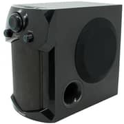 Sonashi Mini Home Theatre System SHS-2107USRB
